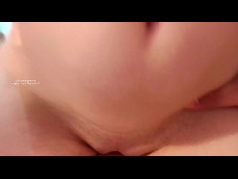 ❤️ අක්කගෙ කාමරේ නිදාගෙන එහෙමයි මට ඇහැරුනේ Porno අපෙන්% si.pornsexphoto.ru% ❤