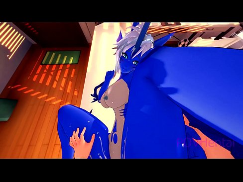❤️ Demon Fish Girl Monster Porno අපෙන්% si.pornsexphoto.ru% ❤