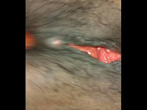 ❤️ Spread My Fat Pussy Make It Squirt Porno අපෙන්% si.pornsexphoto.ru% ❤