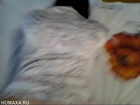 ❤️ ලස්සන බූරුවෙකු සමඟ ඔහුගේ බිරිඳට කෙලවීම Porno අපෙන්% si.pornsexphoto.ru% ❤