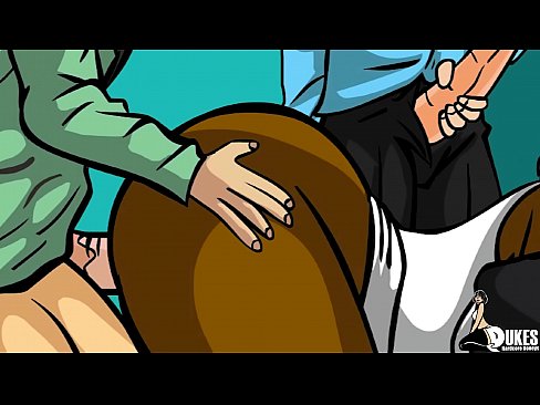 ❤️ සිසුන් පාසලෙන් පසු කළු ජාතික ගුරුවරයා සමඟ ලිංගිකව හැසිරේ Porno අපෙන්% si.pornsexphoto.ru% ❤